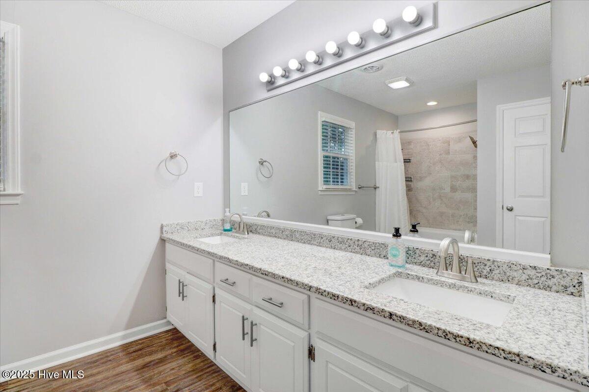 359 Swinson Road Dudley, NC 28333 - Photo 11 of 39 26-359 Swinson Dr-32