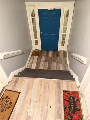 $1,300 | 42 Redding Street, Unit 3W, Hartford, CT 06114