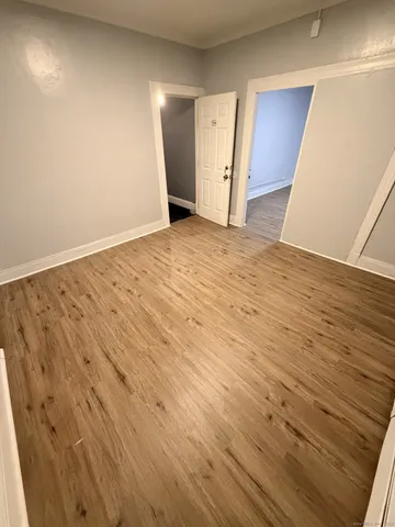 $1,300 | 42 Redding Street, Unit 3W, Hartford, CT 06114