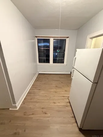 $1,300 | 42 Redding Street, Unit 3W, Hartford, CT 06114