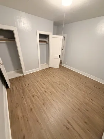 $1,300 | 42 Redding Street, Unit 3W, Hartford, CT 06114