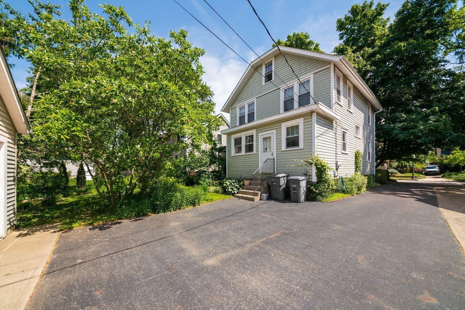46 Northridge Road Columbus, OH 43214 - Photo 37 of 47