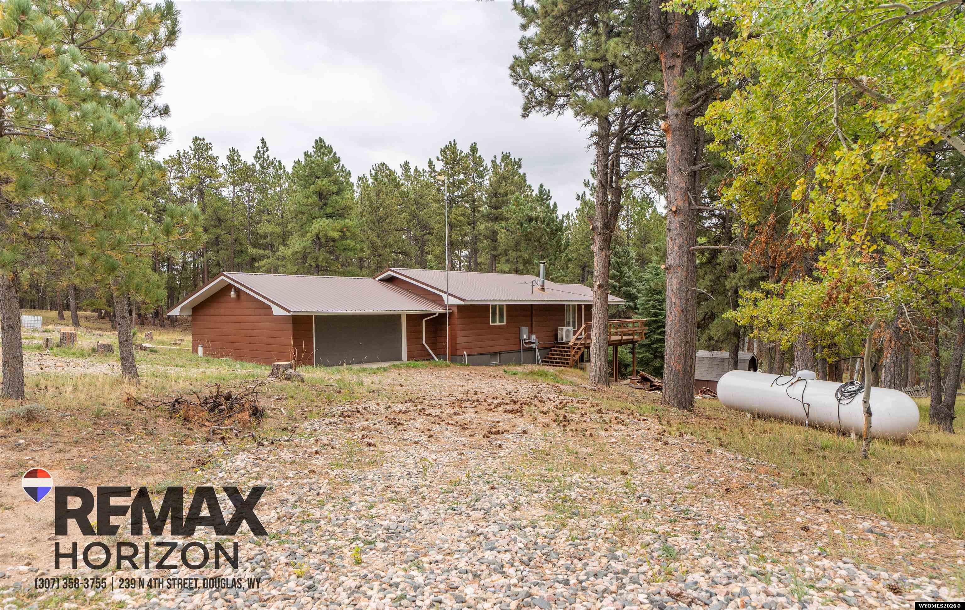 2928 Esterbrook Road Douglas, WY 82633 - Photo 37 of 42 Gallery Image 37