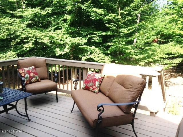 1043 Boat House Road Lake Ariel, PA 18436 - Photo 8 of 52