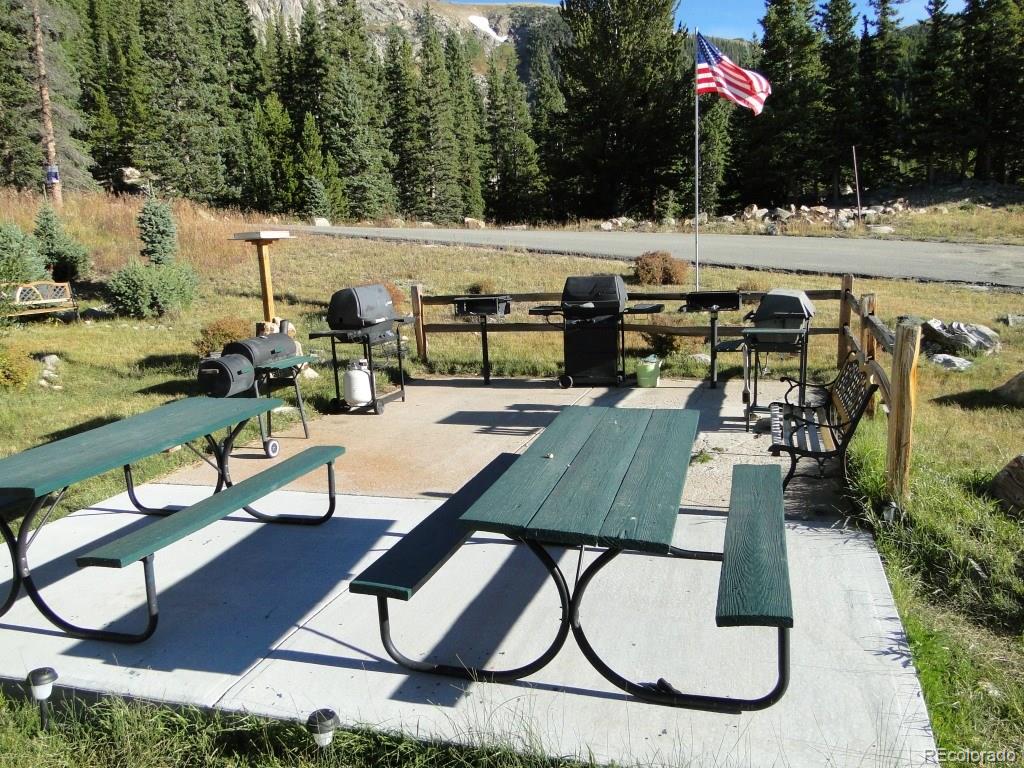 9366 Fall River Road, Unit 405 Idaho Springs, CO 80452 - Photo 17 of 18 Gallery Image 17