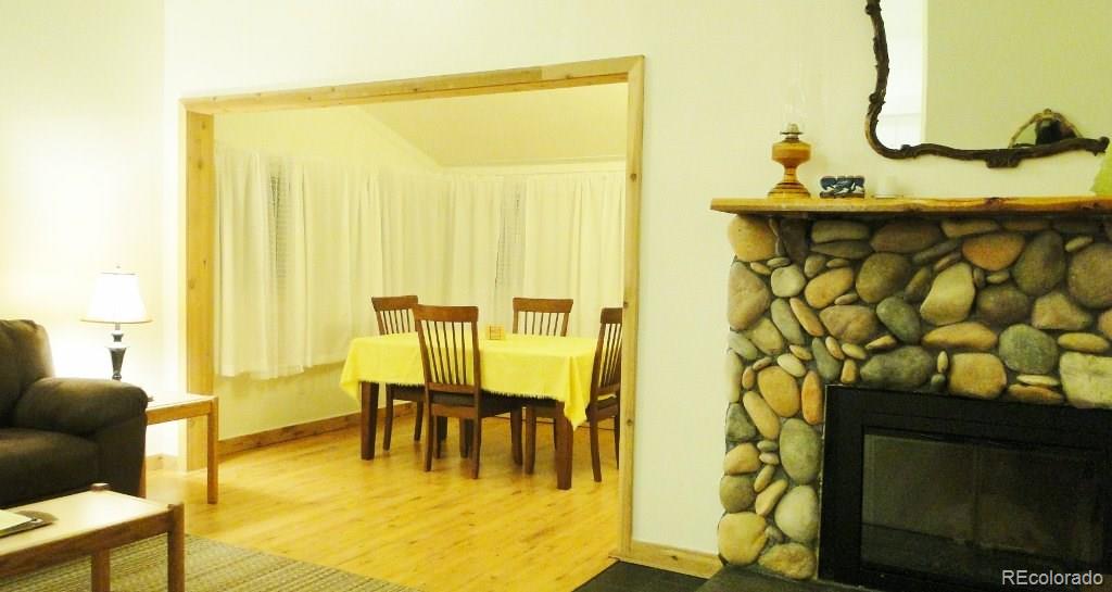 9366 Fall River Road, Unit 405 Idaho Springs, CO 80452 - Photo 2 of 18 Gallery Image 2