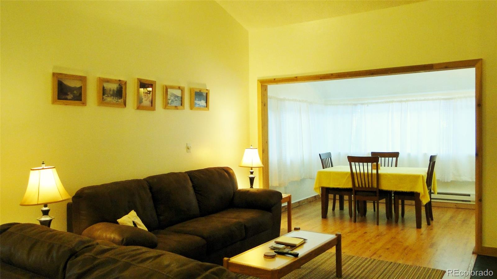 9366 Fall River Road, Unit 405 Idaho Springs, CO 80452 - Photo 4 of 18 Gallery Image 4