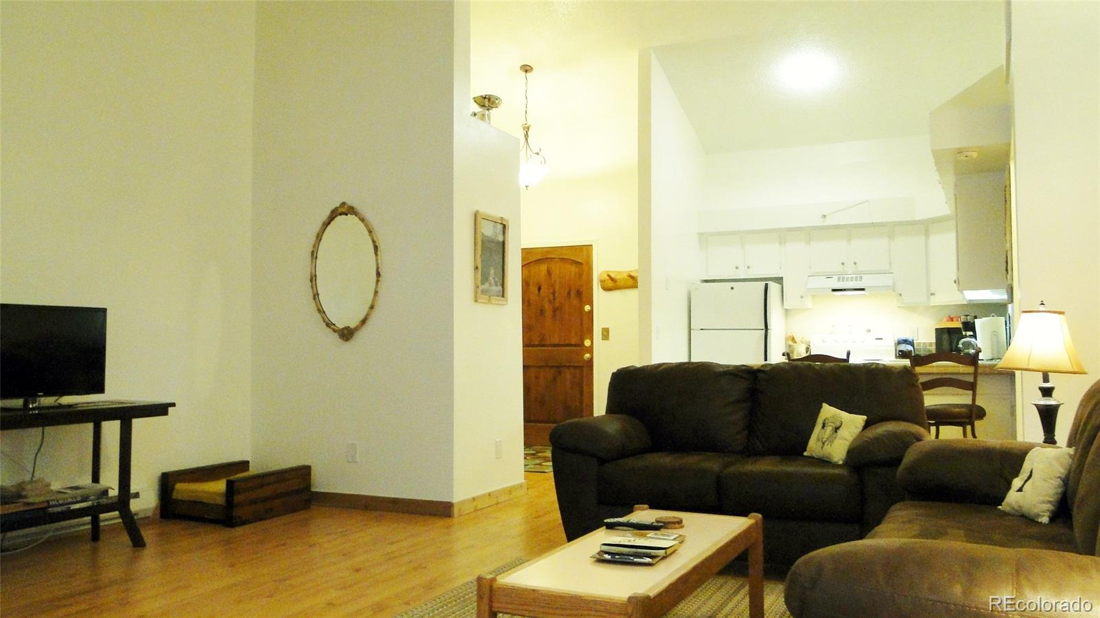 9366 Fall River Road, Unit 405 Idaho Springs, CO 80452 - Photo 5 of 18 Gallery Image 5