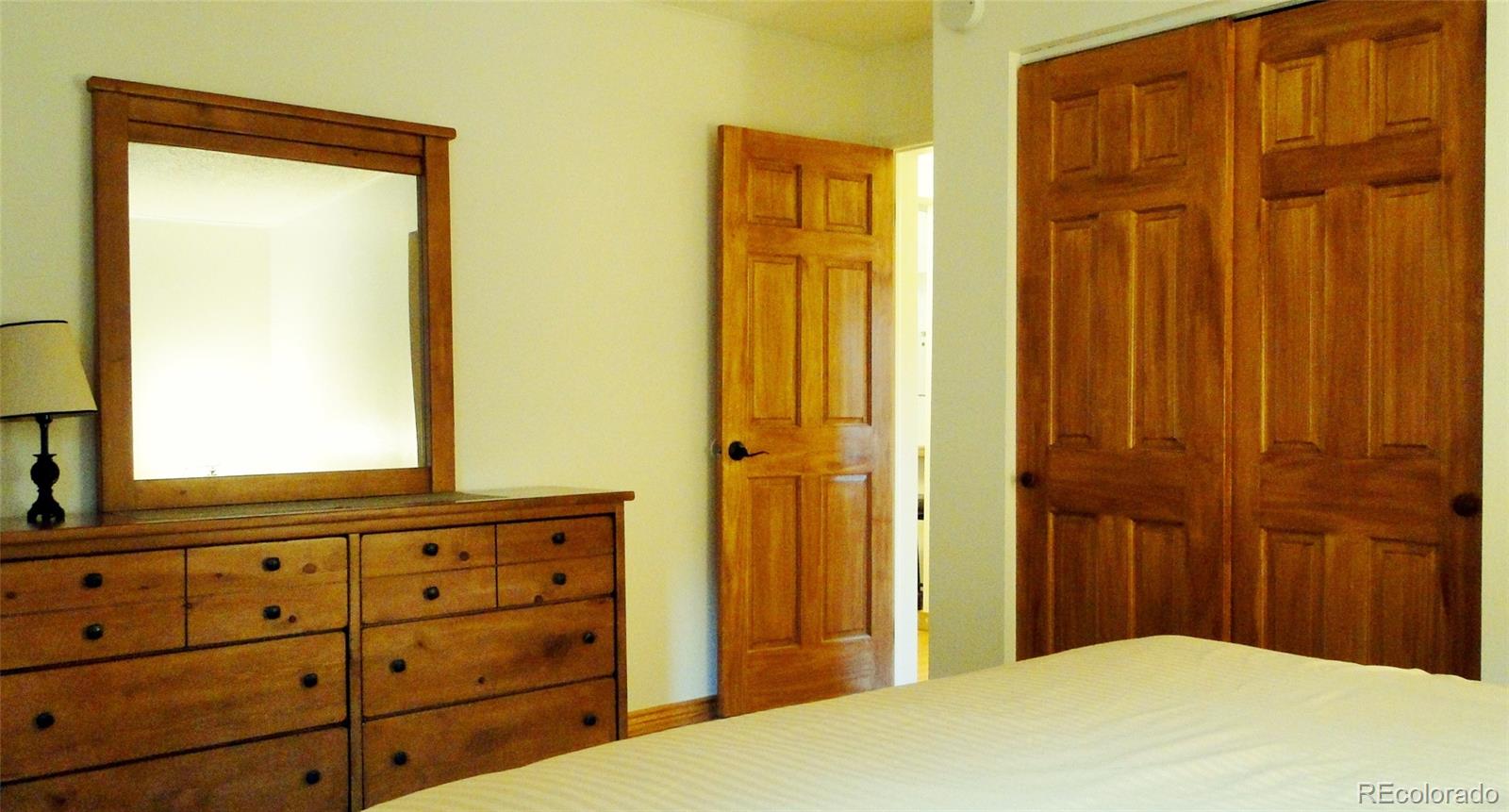 9366 Fall River Road, Unit 405 Idaho Springs, CO 80452 - Photo 6 of 18 Gallery Image 6