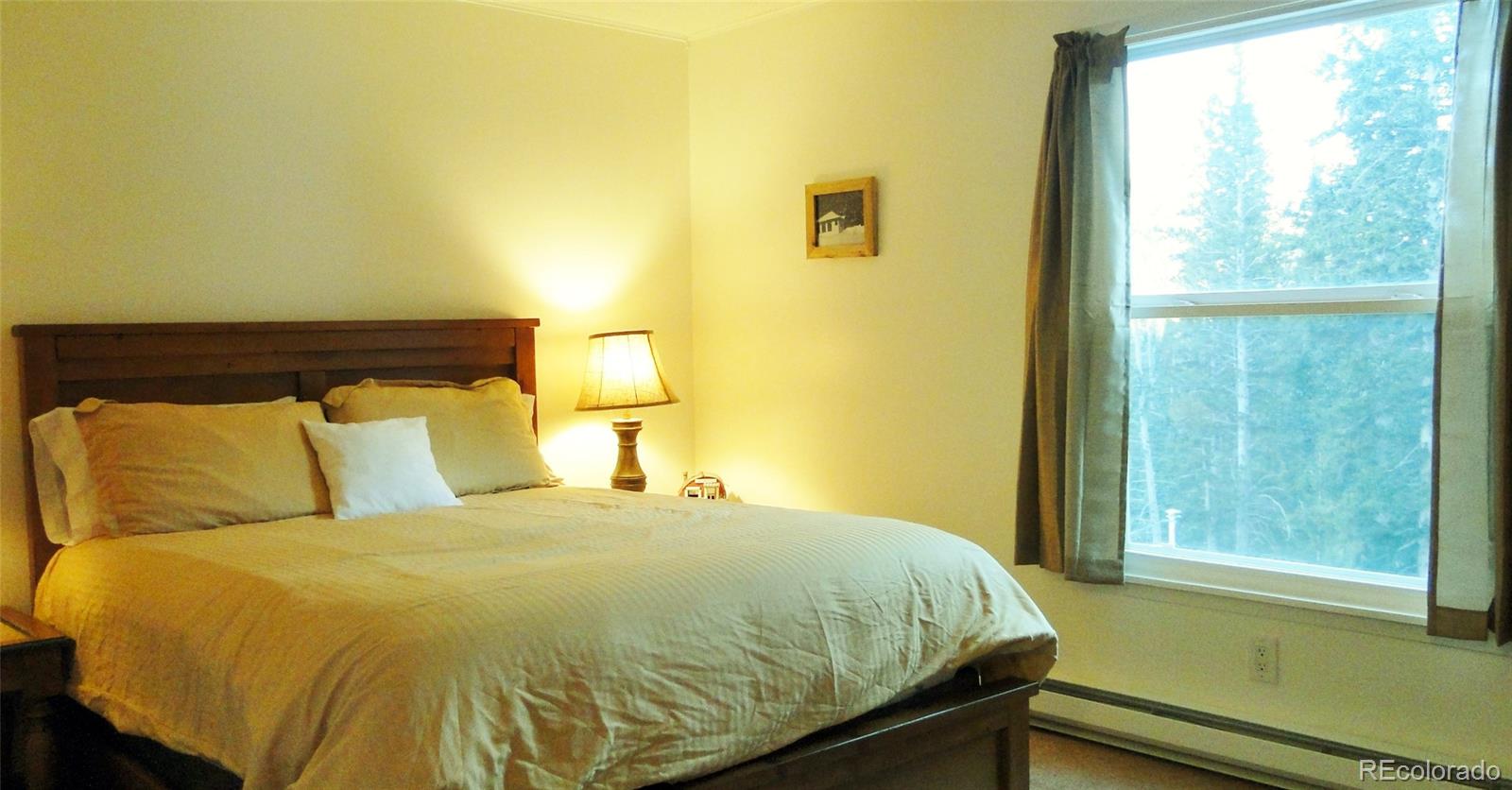 9366 Fall River Road, Unit 405 Idaho Springs, CO 80452 - Photo 9 of 18 Gallery Image 9