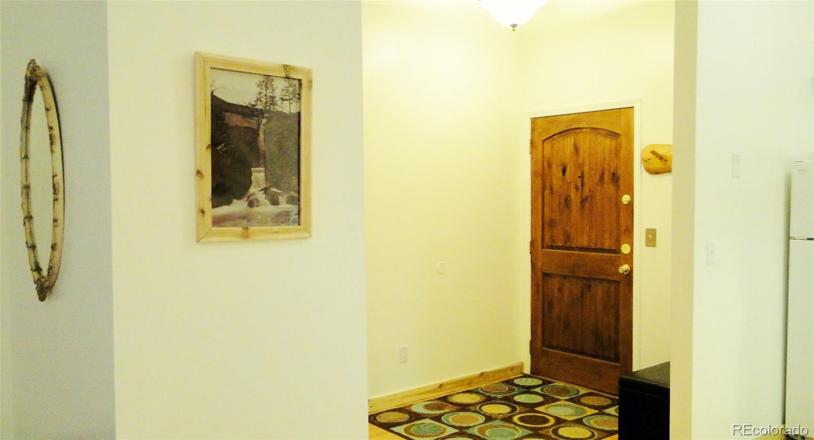 9366 Fall River Road, Unit 405 Idaho Springs, CO 80452 - Photo 10 of 18 Gallery Image 10
