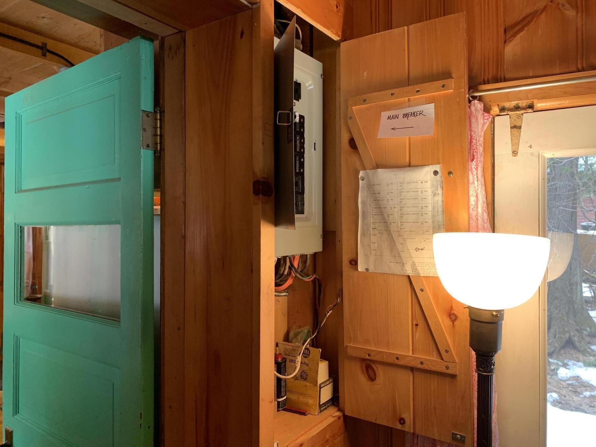 454 W Road Portage, ME 04768 - Photo 6 of 69 IMG_2905