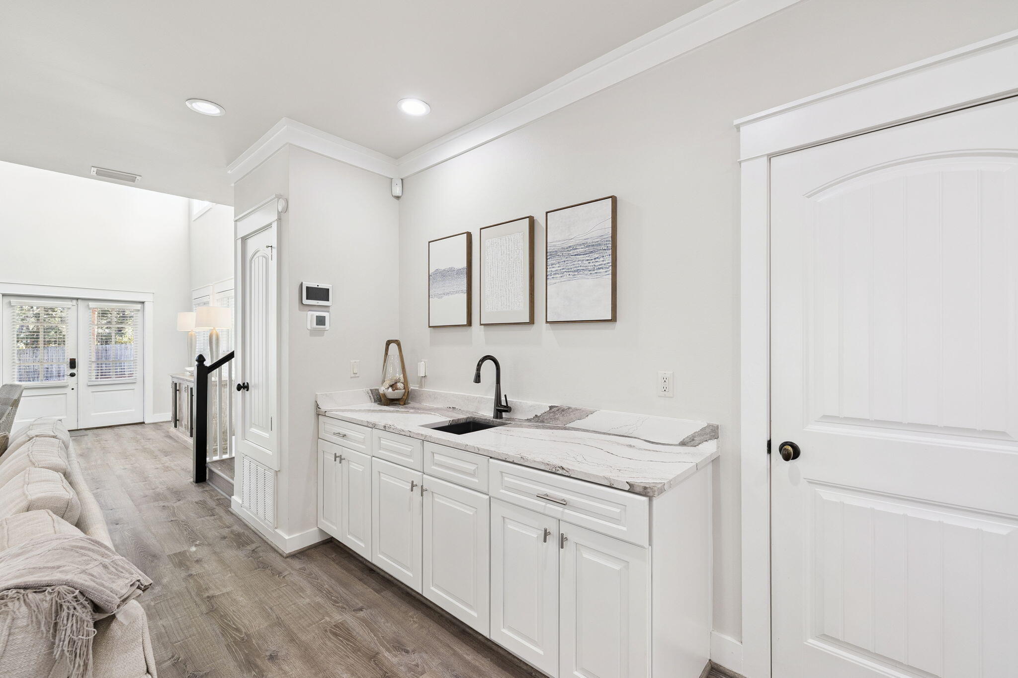165 West Willow Mist Road Inlet Beach, FL 32461 - Photo 11 of 49 Array_165WWillowMistRd-48