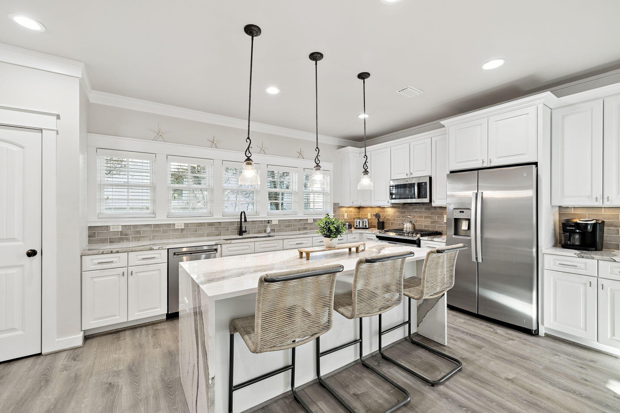 165 West Willow Mist Road Inlet Beach, FL 32461 - Photo 12 of 49 Array_165WWillowMistRd-49