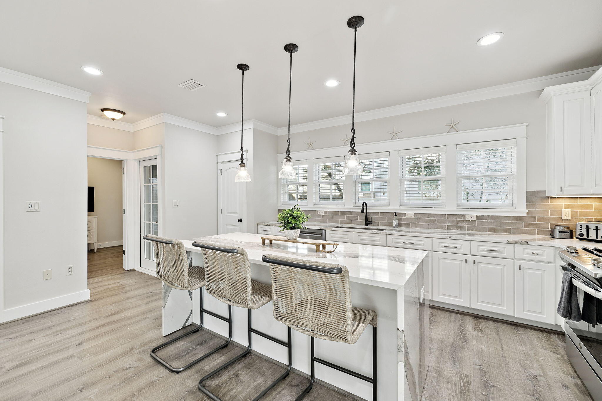 165 West Willow Mist Road Inlet Beach, FL 32461 - Photo 13 of 49 Array_165WWillowMistRd-50