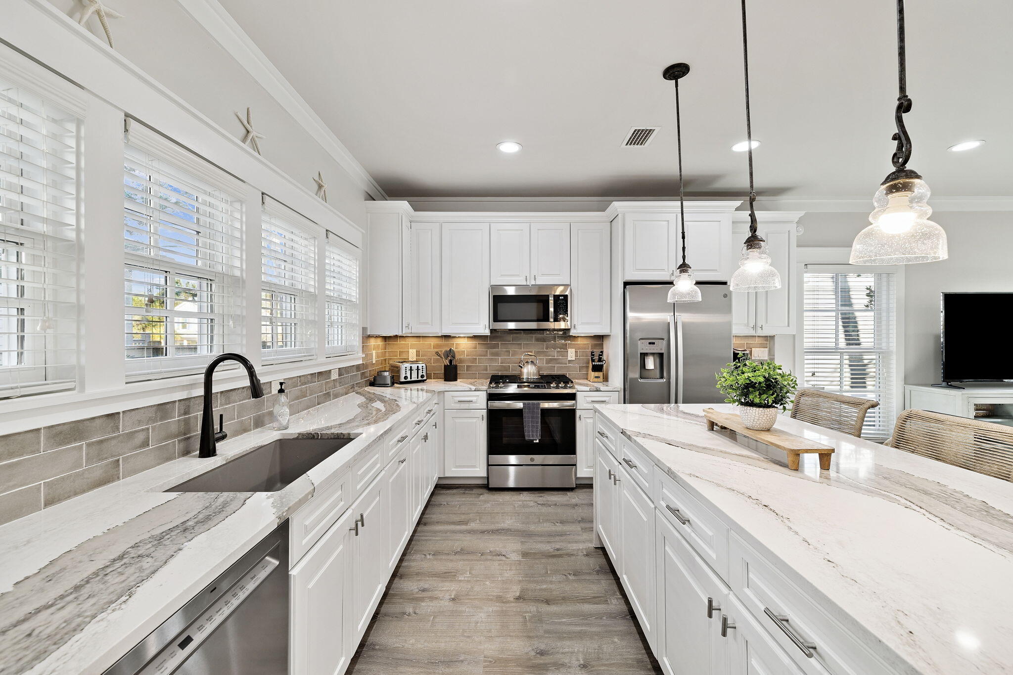 165 West Willow Mist Road Inlet Beach, FL 32461 - Photo 14 of 49 Array_165WWillowMistRd-52