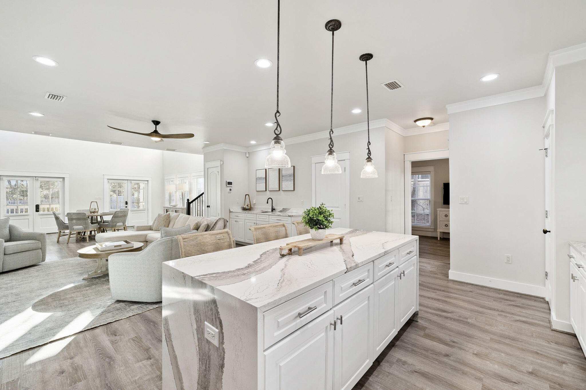 165 West Willow Mist Road Inlet Beach, FL 32461 - Photo 15 of 49 Array_165WWillowMistRd-53