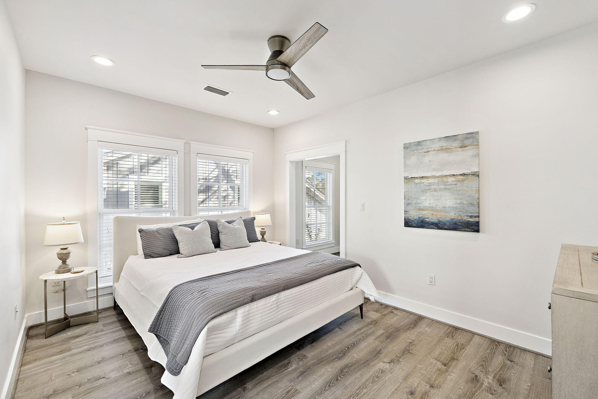 165 West Willow Mist Road Inlet Beach, FL 32461 - Photo 18 of 49 Array_165WWillowMistRd-66
