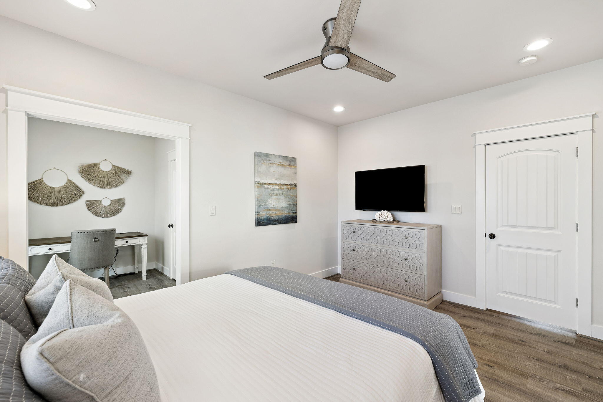 165 West Willow Mist Road Inlet Beach, FL 32461 - Photo 19 of 49 Array_165WWillowMistRd-67