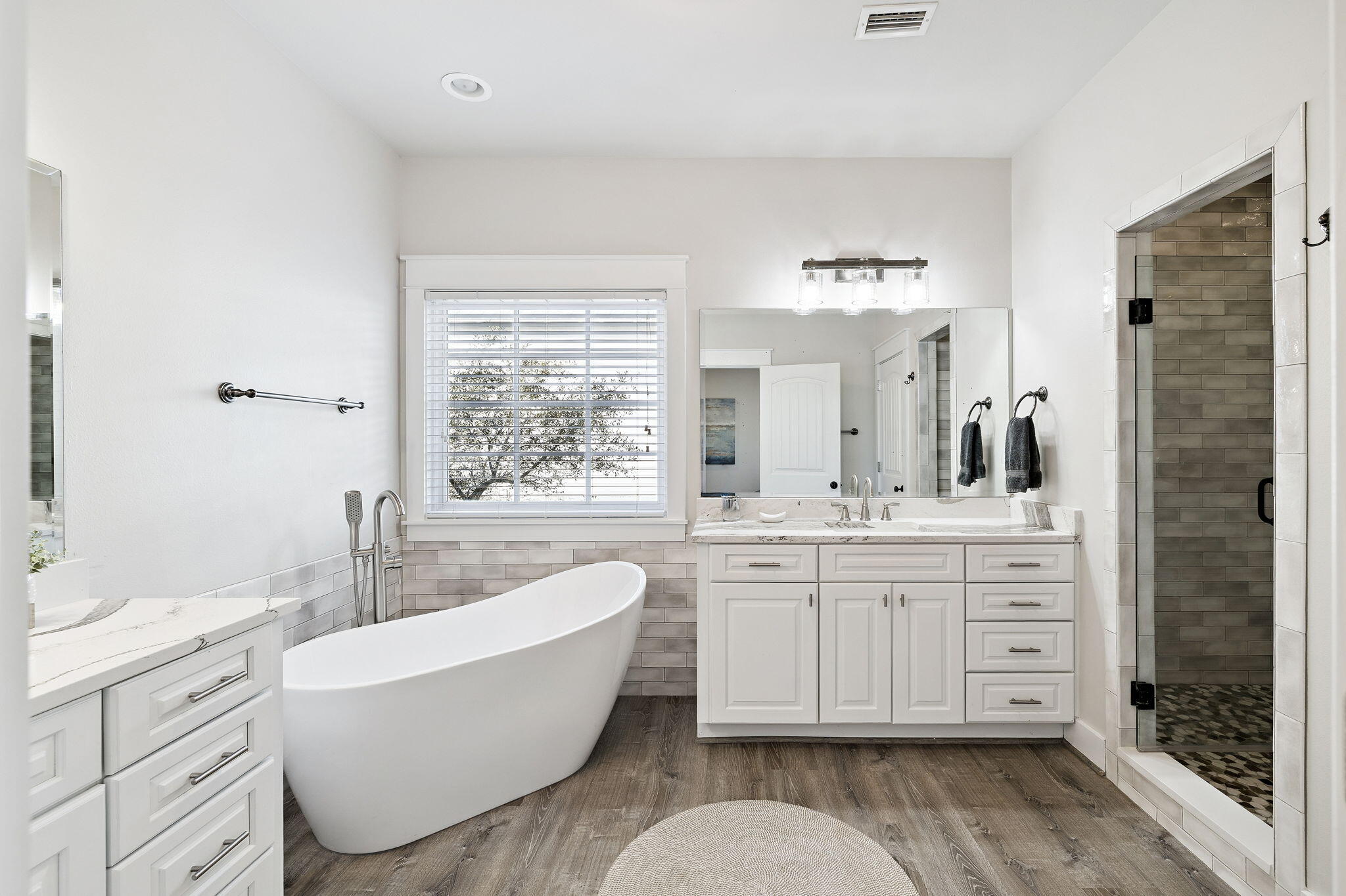 165 West Willow Mist Road Inlet Beach, FL 32461 - Photo 22 of 49 Array_165WWillowMistRd-71