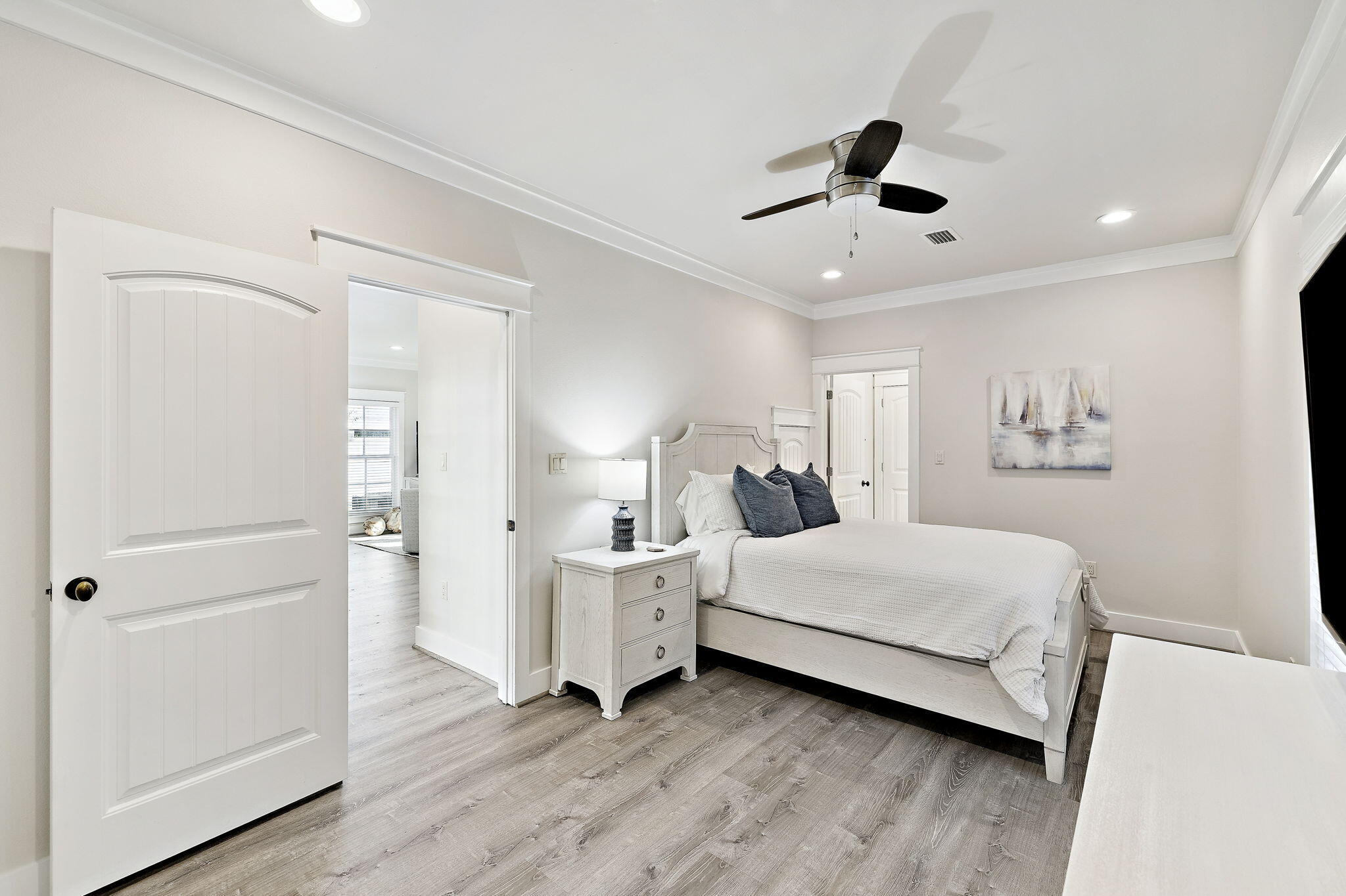 165 West Willow Mist Road Inlet Beach, FL 32461 - Photo 25 of 49 Array_165WWillowMistRd-55