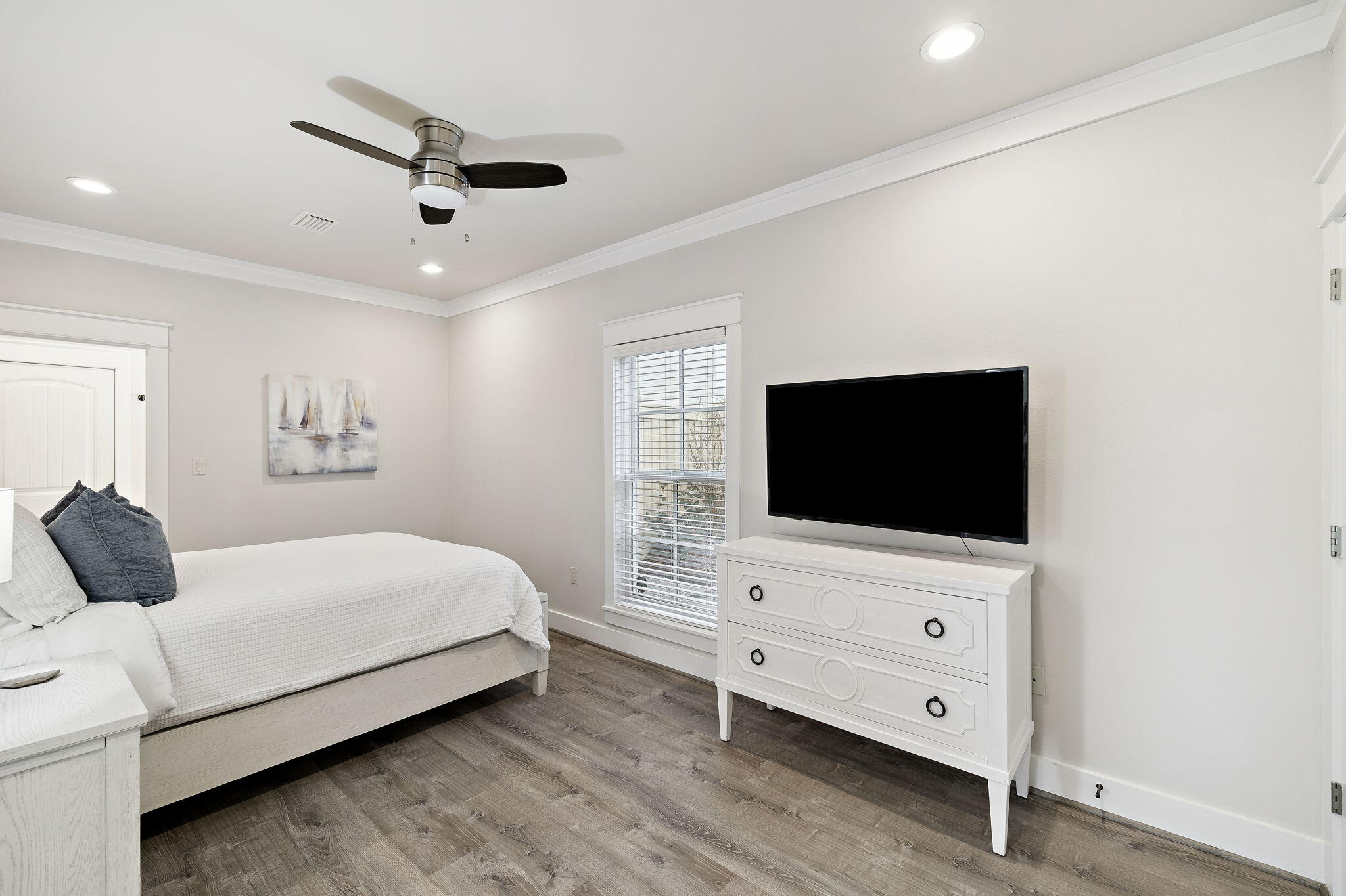 165 West Willow Mist Road Inlet Beach, FL 32461 - Photo 26 of 49 Array_165WWillowMistRd-56