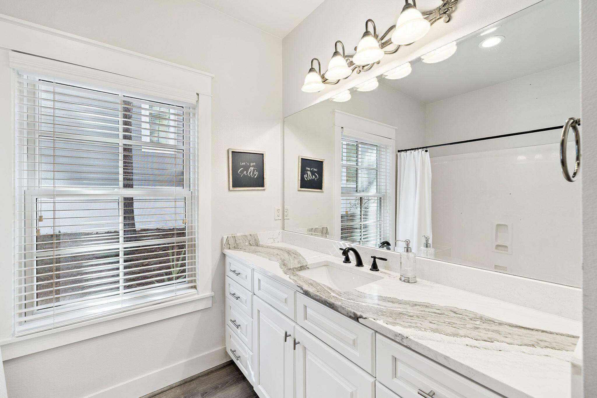 165 West Willow Mist Road Inlet Beach, FL 32461 - Photo 27 of 49 Array_165WWillowMistRd-57