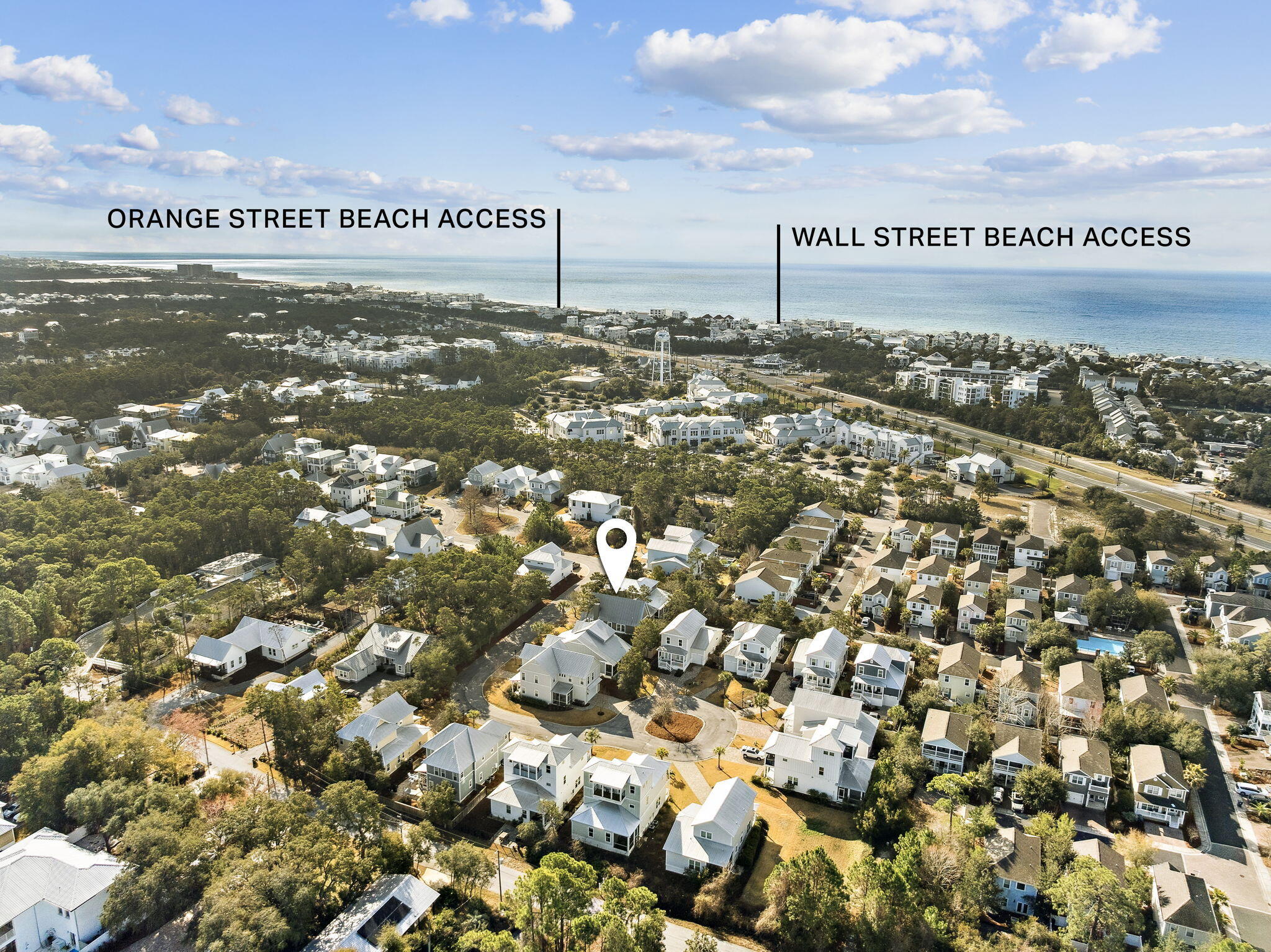 165 West Willow Mist Road Inlet Beach, FL 32461 - Photo 3 of 49 Array_165WWillowMistRd-11