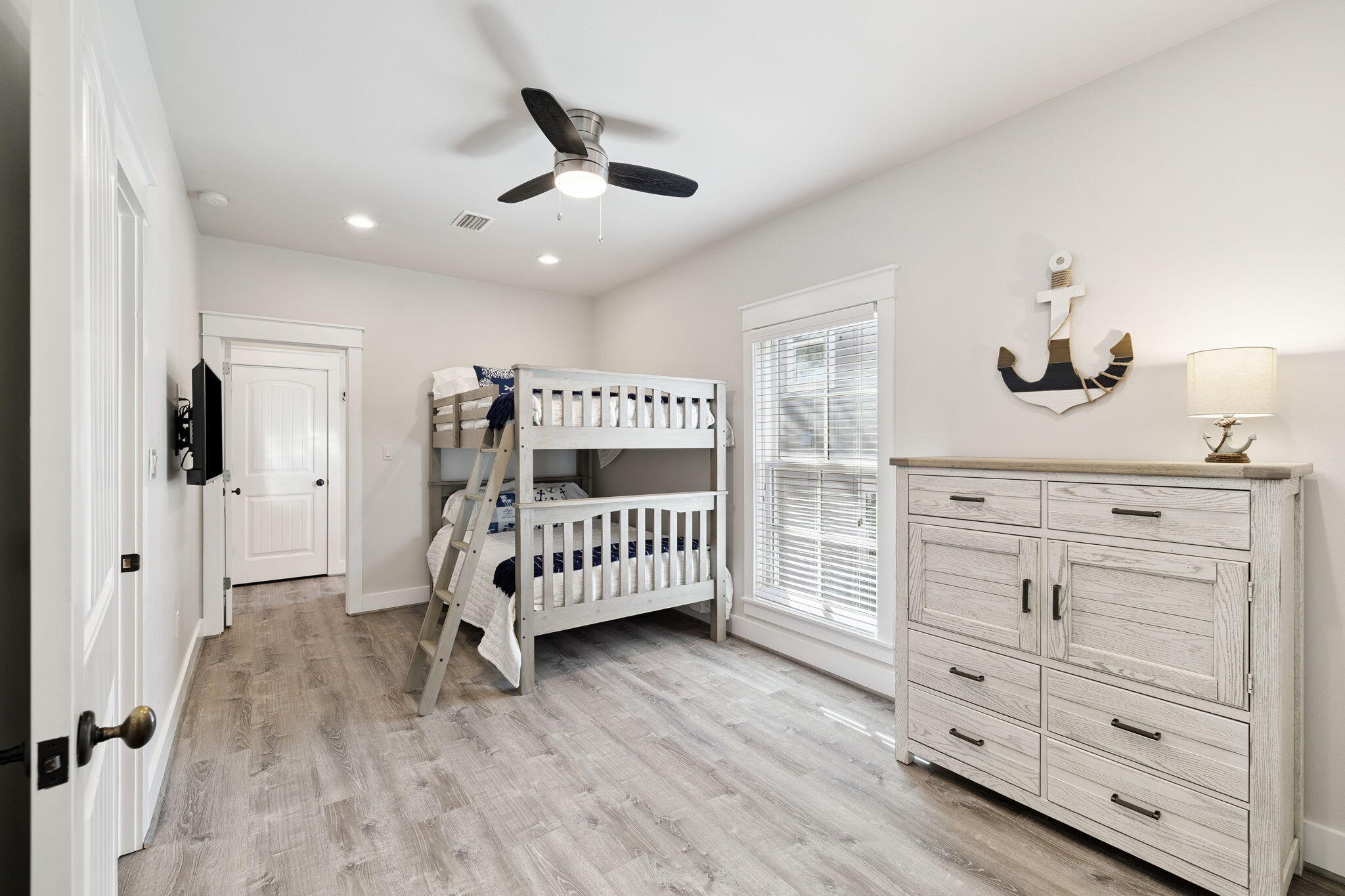 165 West Willow Mist Road Inlet Beach, FL 32461 - Photo 31 of 49 Array_165WWillowMistRd-62
