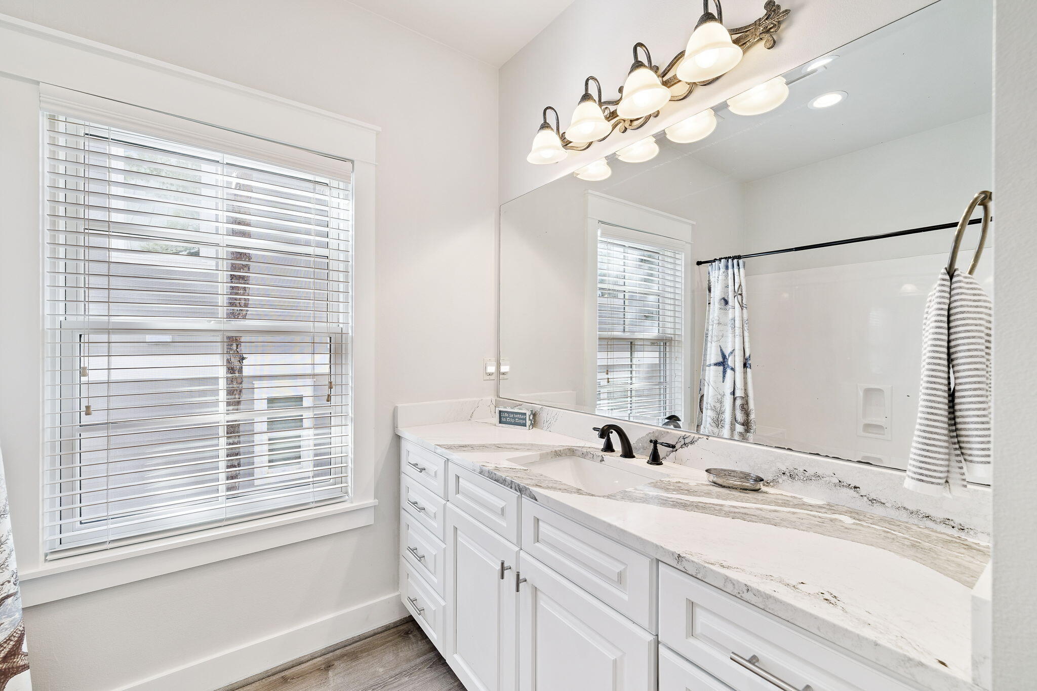 165 West Willow Mist Road Inlet Beach, FL 32461 - Photo 33 of 49 Array_165WWillowMistRd-64