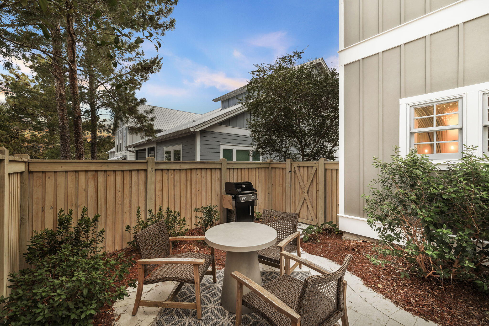 165 West Willow Mist Road Inlet Beach, FL 32461 - Photo 36 of 49 Array_165WWillowMistRd-4