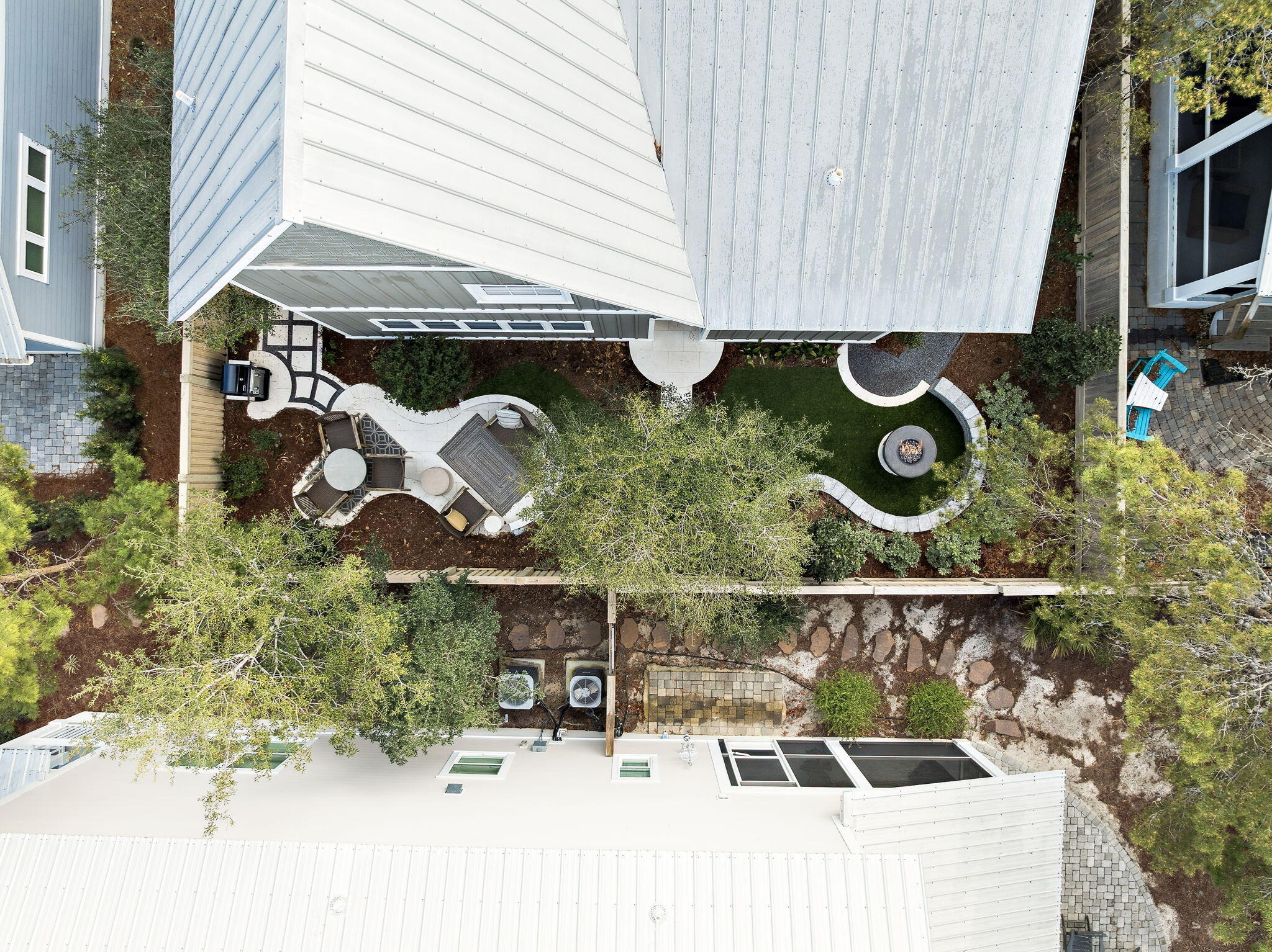 165 West Willow Mist Road Inlet Beach, FL 32461 - Photo 38 of 49 Array_165WWillowMistRd-20