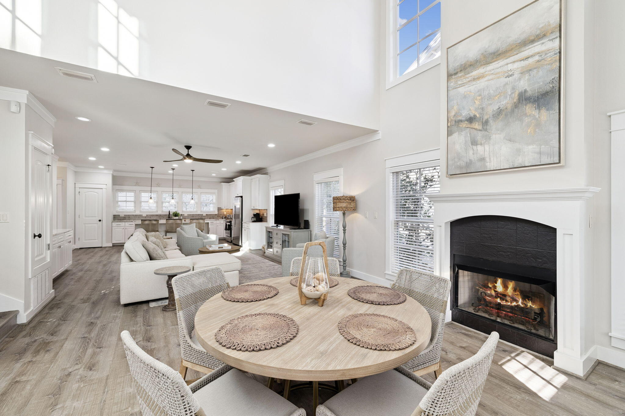 165 West Willow Mist Road Inlet Beach, FL 32461 - Photo 4 of 49 Array_165WWillowMistRd-41