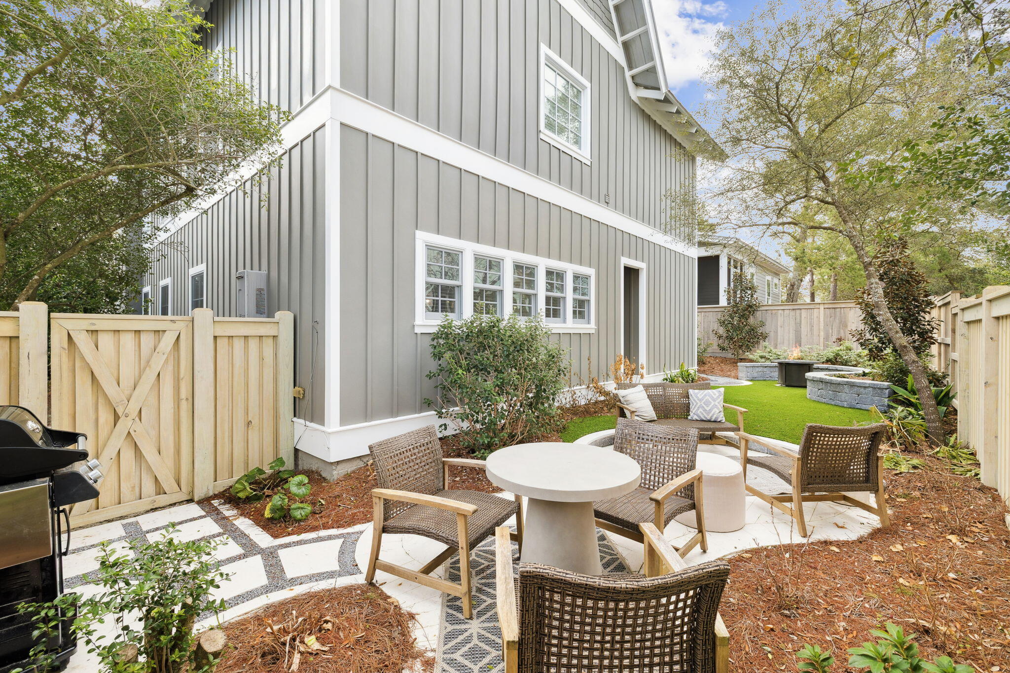 165 West Willow Mist Road Inlet Beach, FL 32461 - Photo 41 of 49 Array_165WWillowMistRd-30