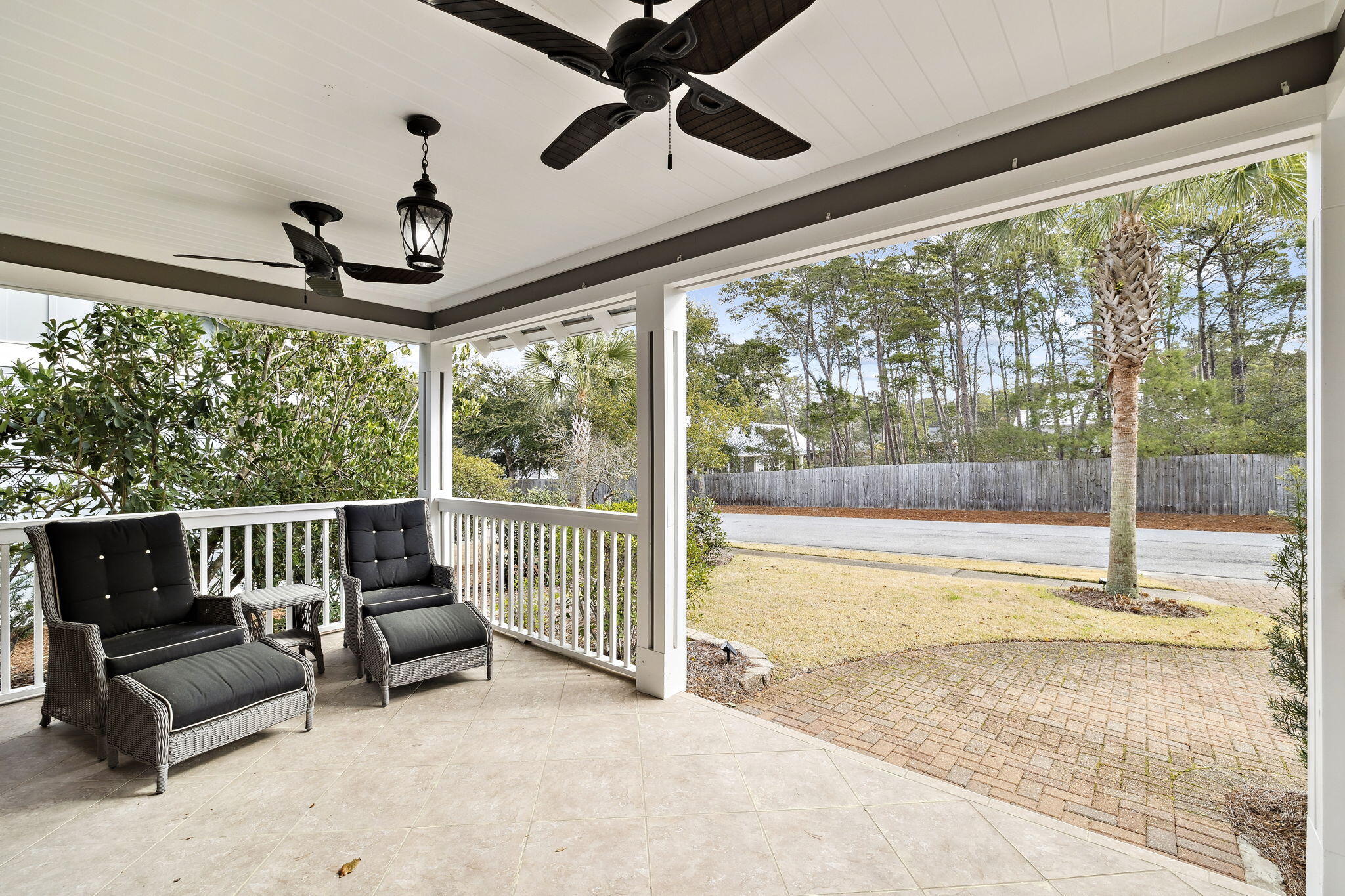 165 West Willow Mist Road Inlet Beach, FL 32461 - Photo 42 of 49 Array_165WWillowMistRd-39