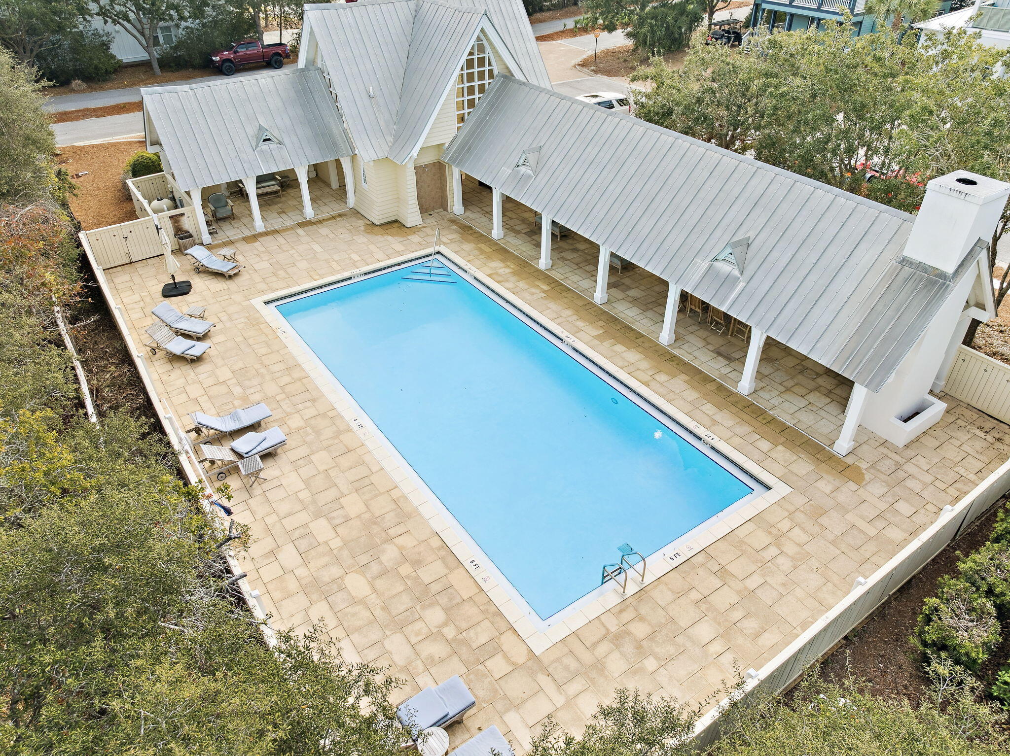 165 West Willow Mist Road Inlet Beach, FL 32461 - Photo 43 of 49 Array_165WWillowMistRd-82