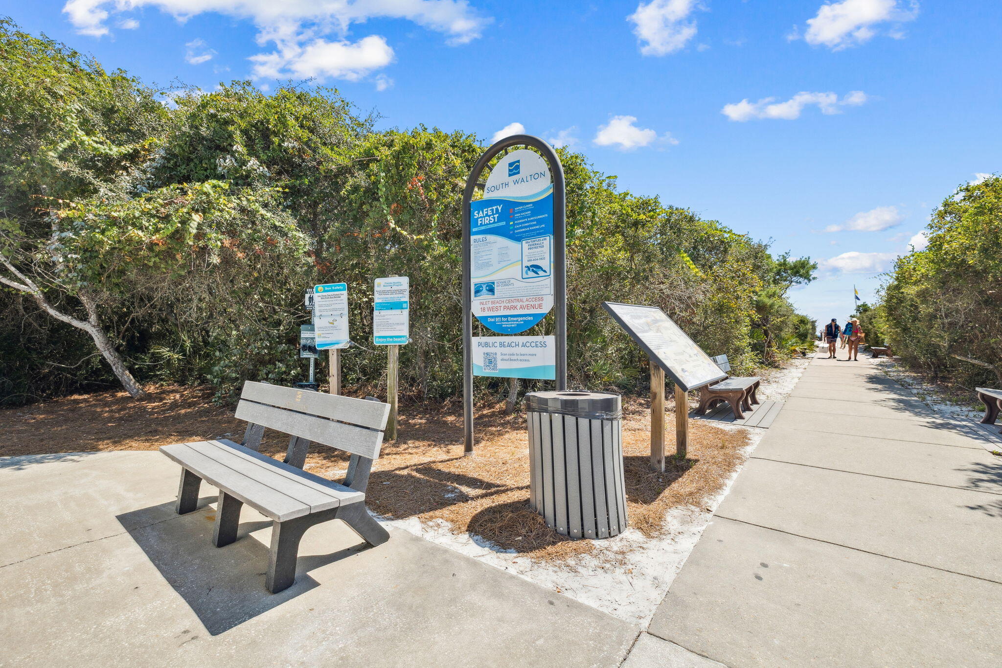 165 West Willow Mist Road Inlet Beach, FL 32461 - Photo 45 of 49 Array_165WWillowMistRd-85