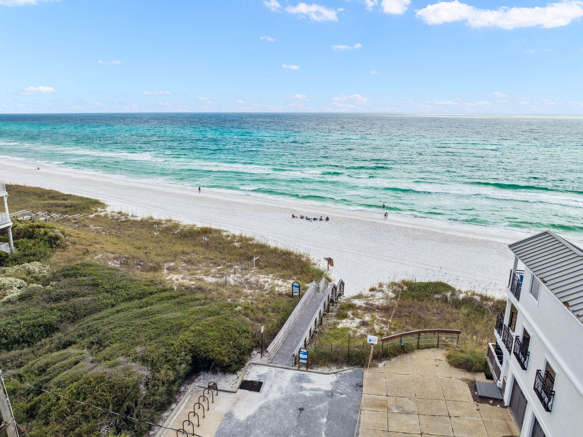 165 West Willow Mist Road Inlet Beach, FL 32461 - Photo 47 of 49 Array_165WWillowMistRd-87