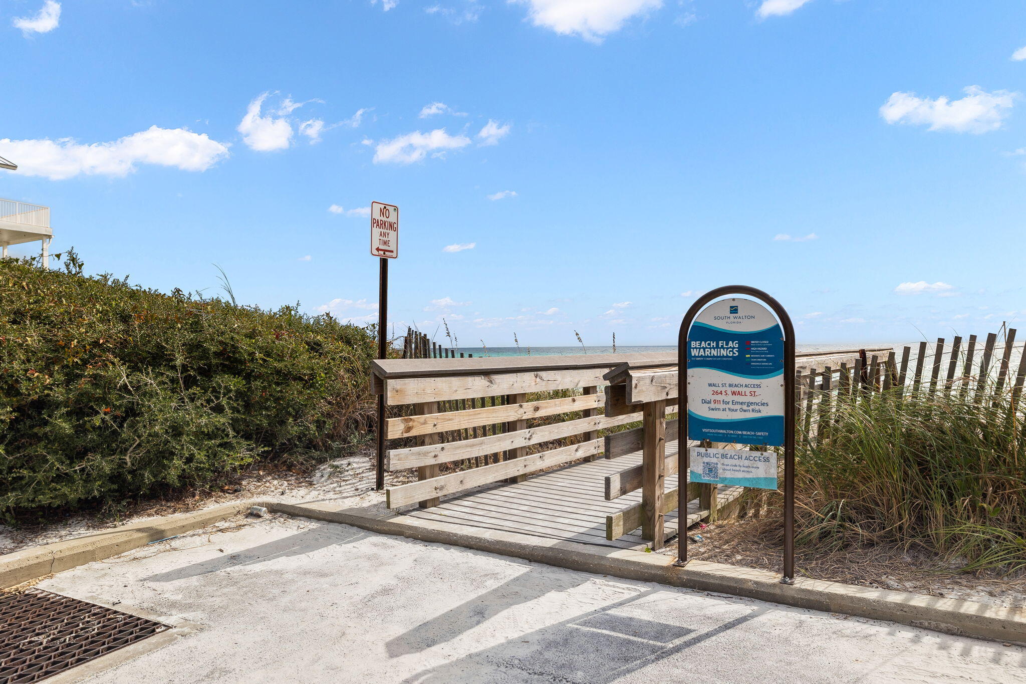165 West Willow Mist Road Inlet Beach, FL 32461 - Photo 48 of 49 Array_165WWillowMistRd-88