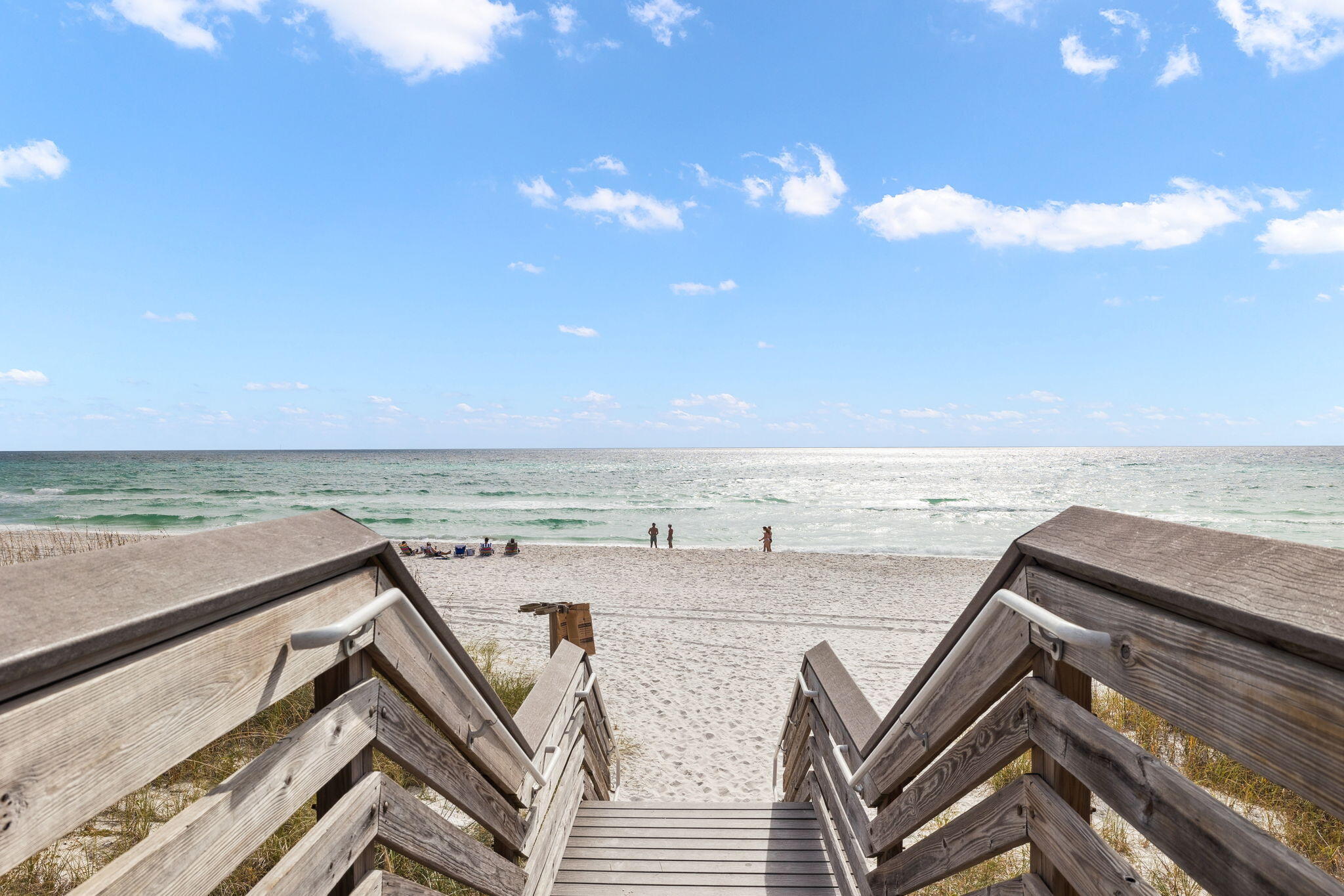 165 West Willow Mist Road Inlet Beach, FL 32461 - Photo 49 of 49 Array_165WWillowMistRd-89