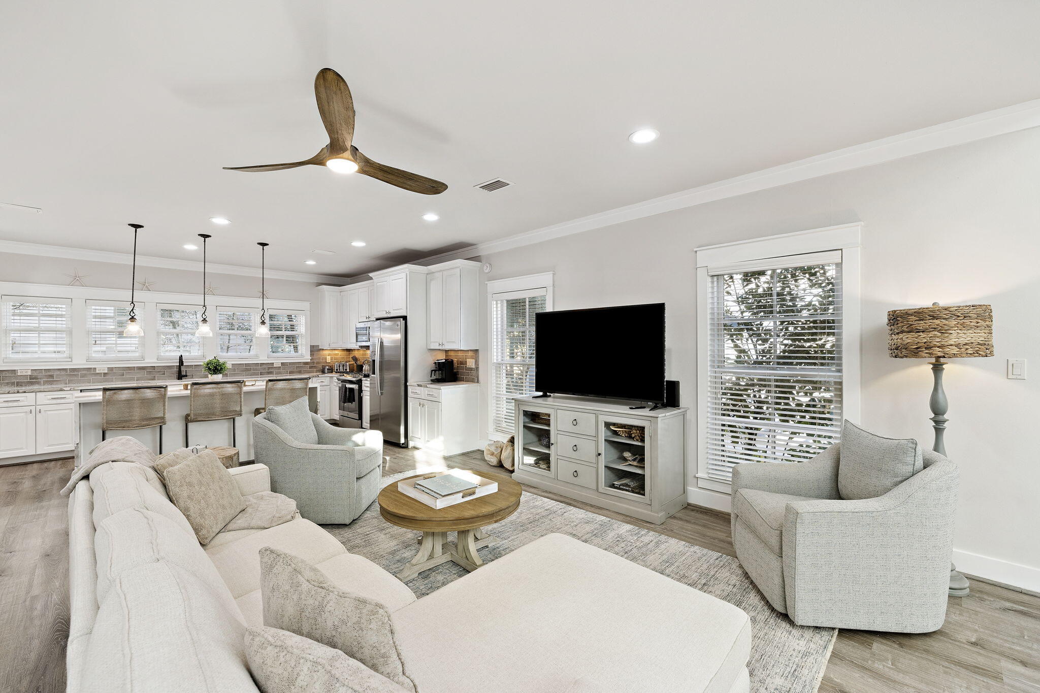 165 West Willow Mist Road Inlet Beach, FL 32461 - Photo 7 of 49 Array_165WWillowMistRd-44