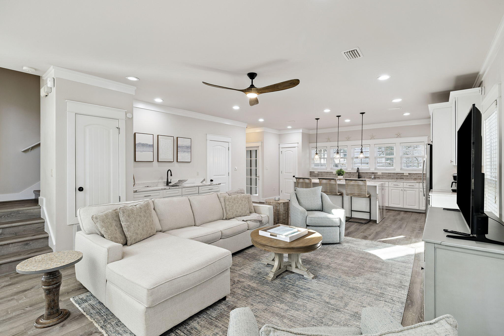 165 West Willow Mist Road Inlet Beach, FL 32461 - Photo 8 of 49 Array_165WWillowMistRd-45