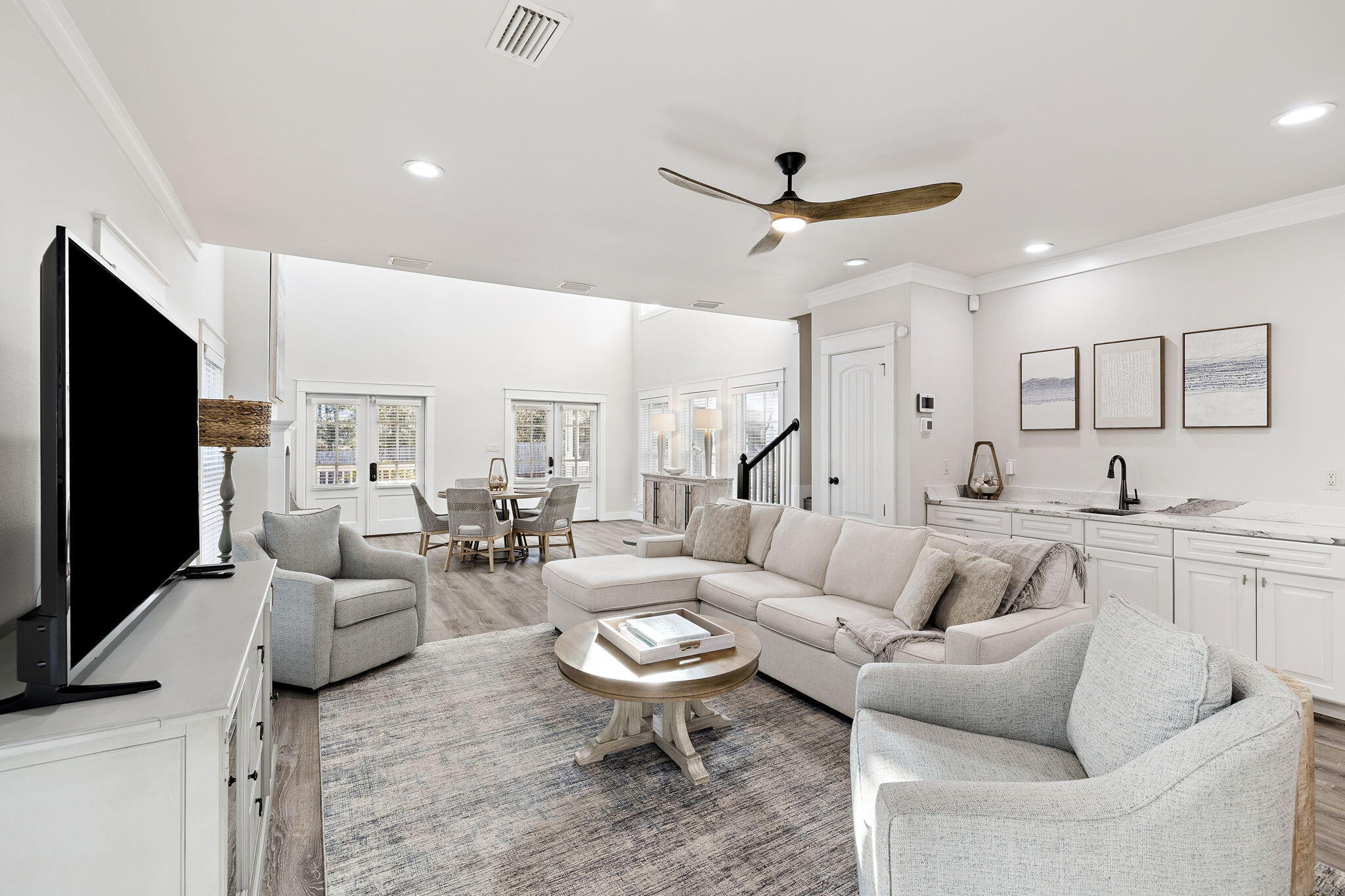 165 West Willow Mist Road Inlet Beach, FL 32461 - Photo 10 of 49 Array_165WWillowMistRd-47