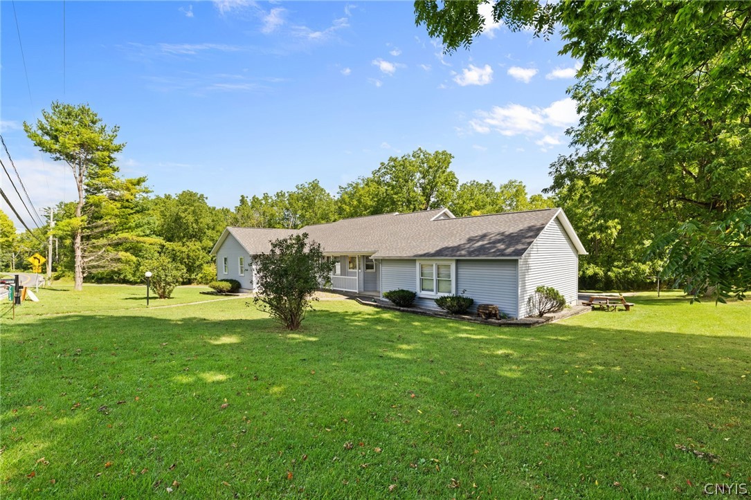 7014 Bolivar Road Sullivan, NY 13037 - Photo 40 of 44 Gallery Image 40