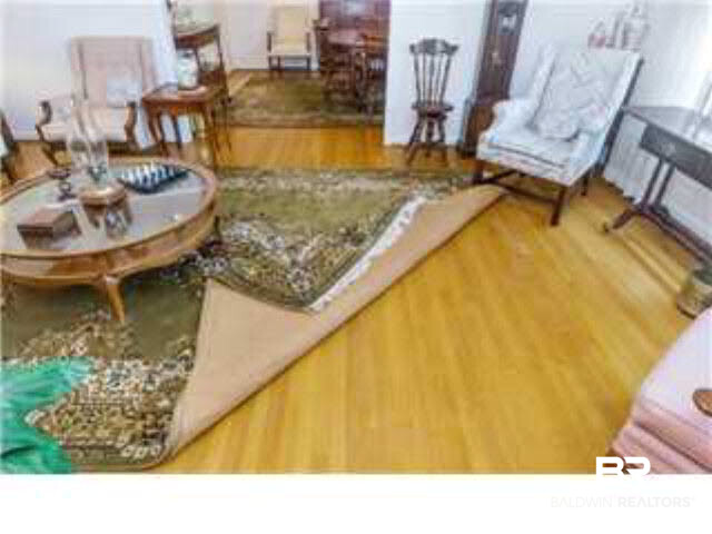 3905 Pembrocke Avenue Mobile, AL 36608 - Photo 16 of 23