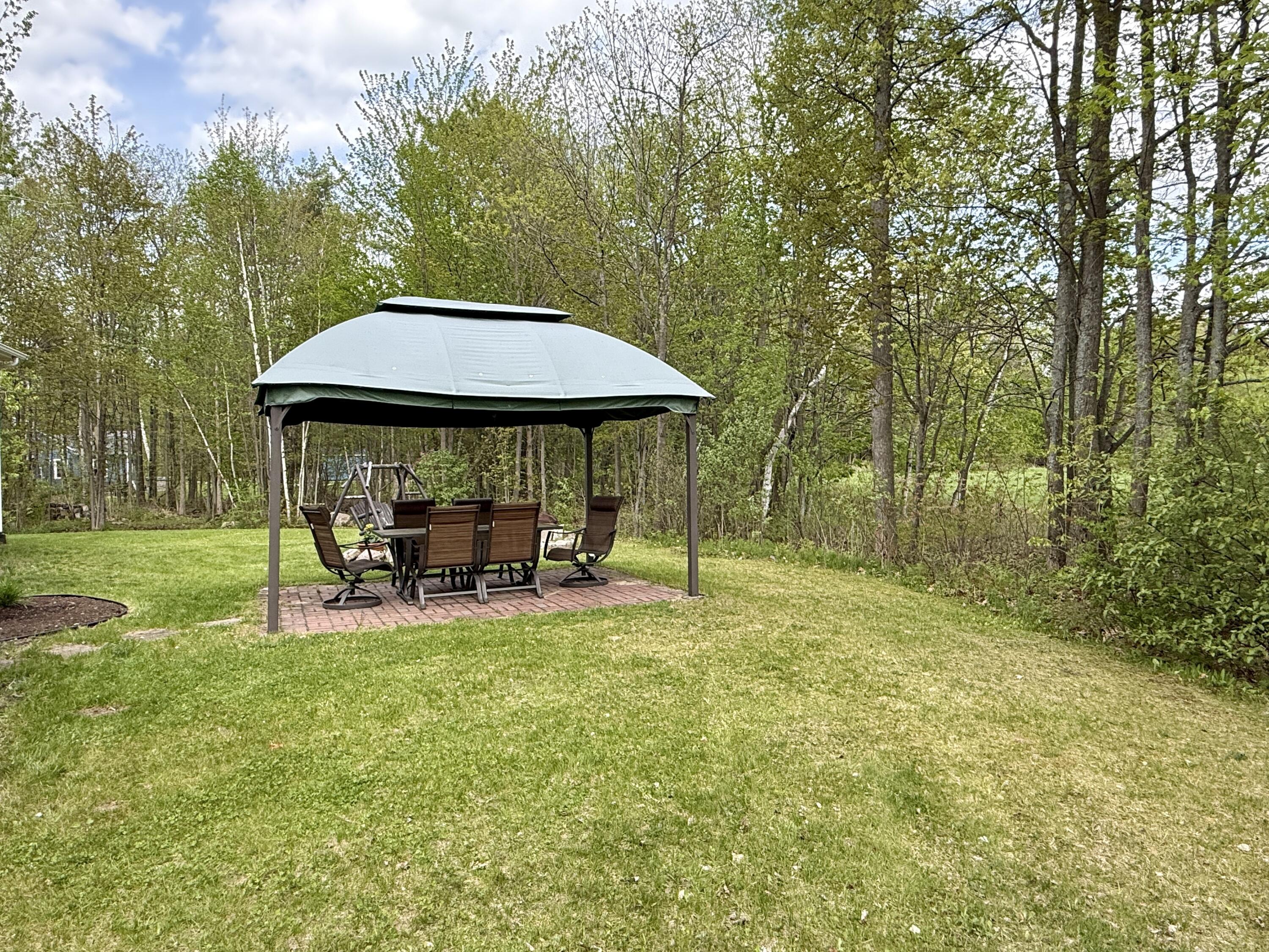 2053 State Rte 3 Cadyville, NY 12918 - Photo 39 of 46