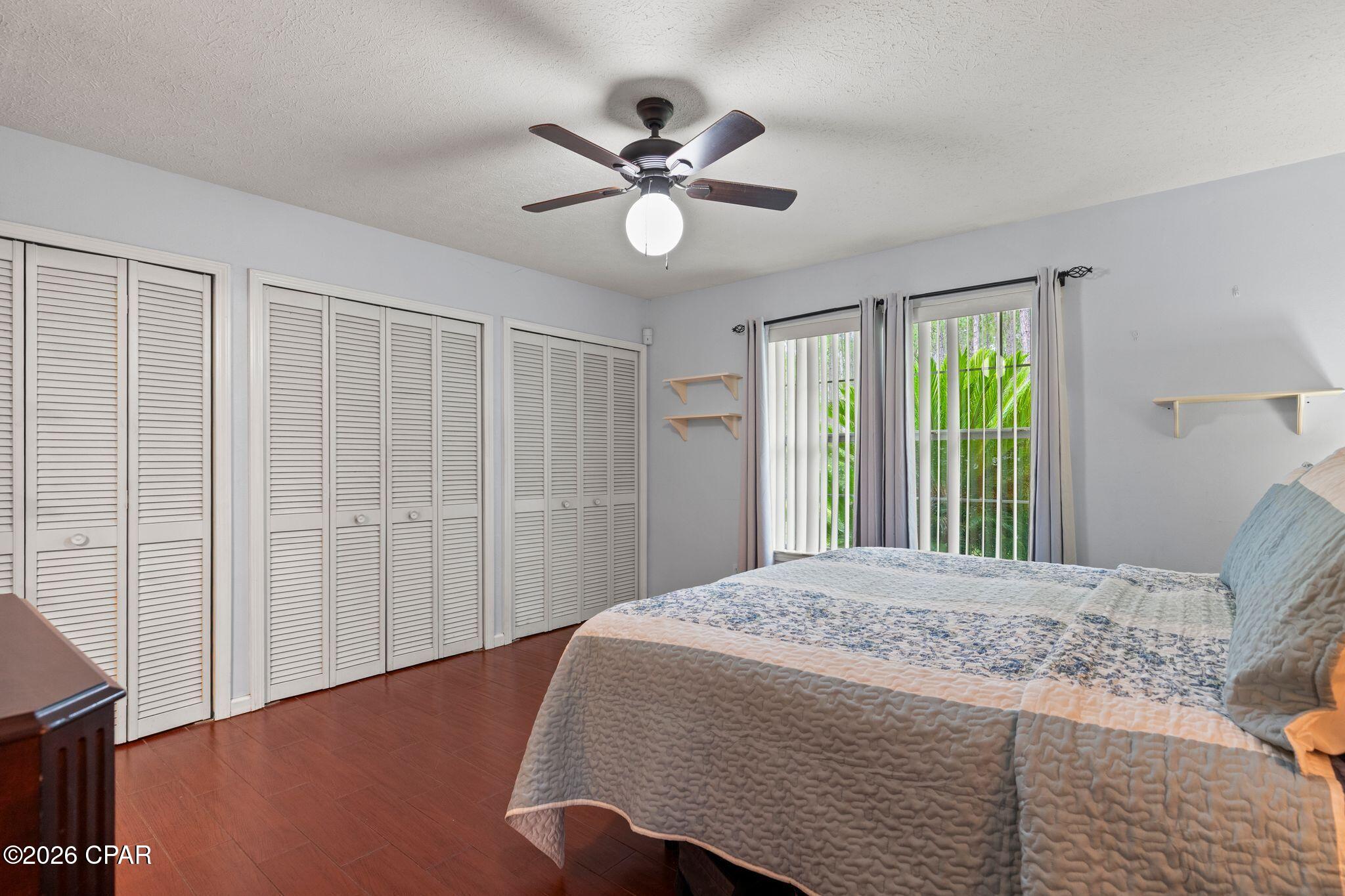 9140 Steel Field Road Panama City Beach, FL 32413 - Photo 17 of 48