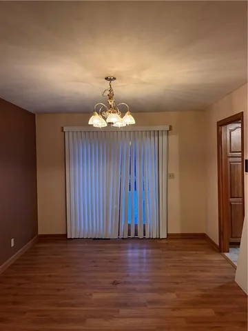 $359,000 | 9608 West 93rd Street, Overland Park, KS 66212