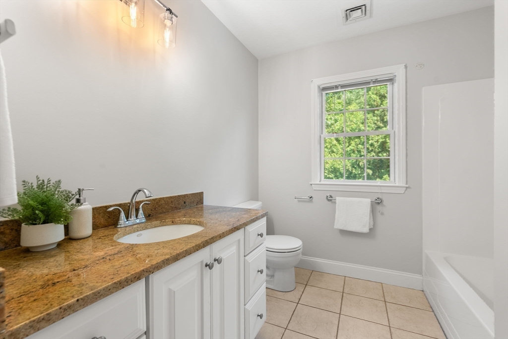 107 Rowe Street Newton, MA 02466 - Photo 24 of 30