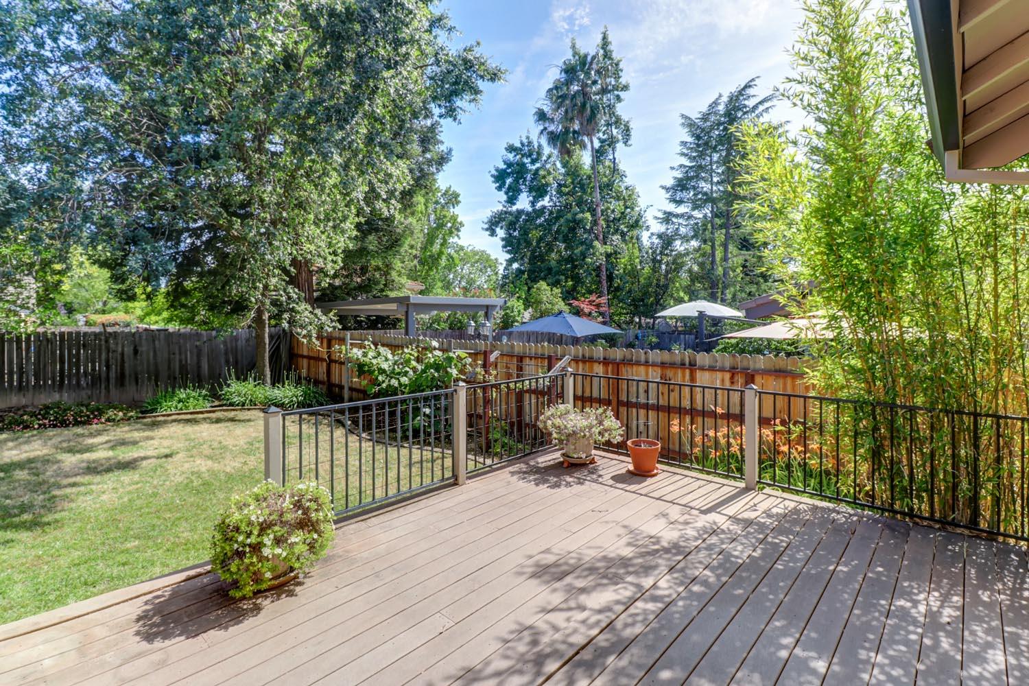 120 River Ridge Way Folsom, CA 95630 - Photo 63 of 70
